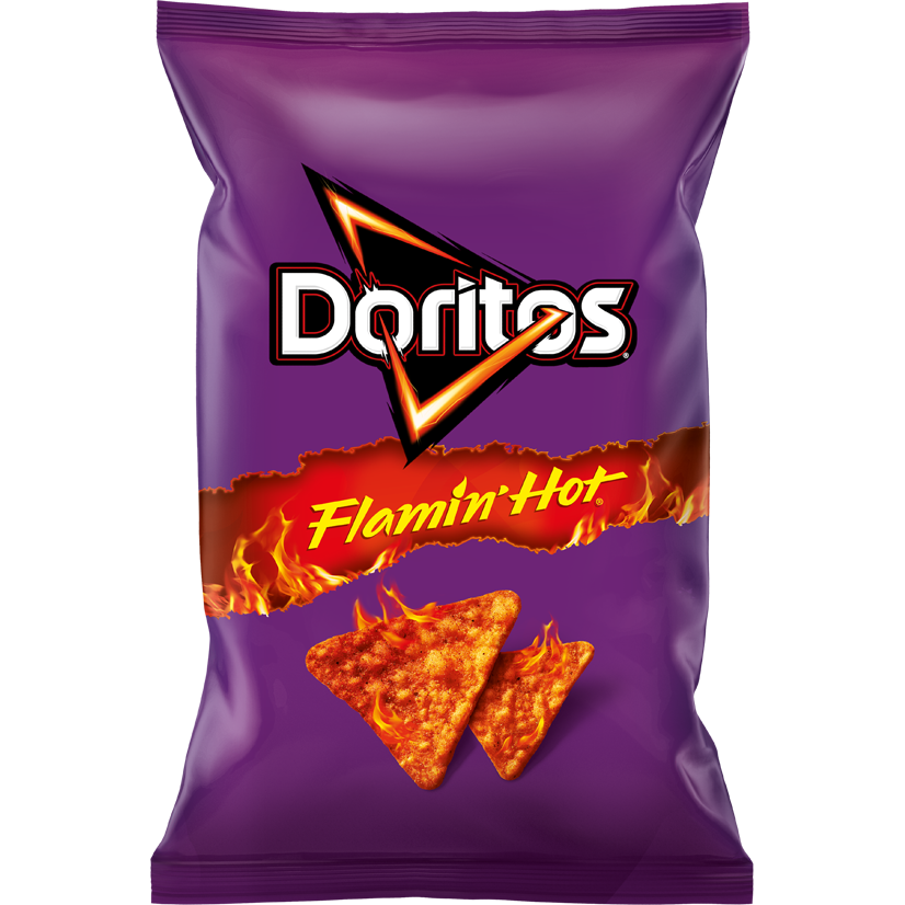 DORITOS_flamin'hot_3D (1).png