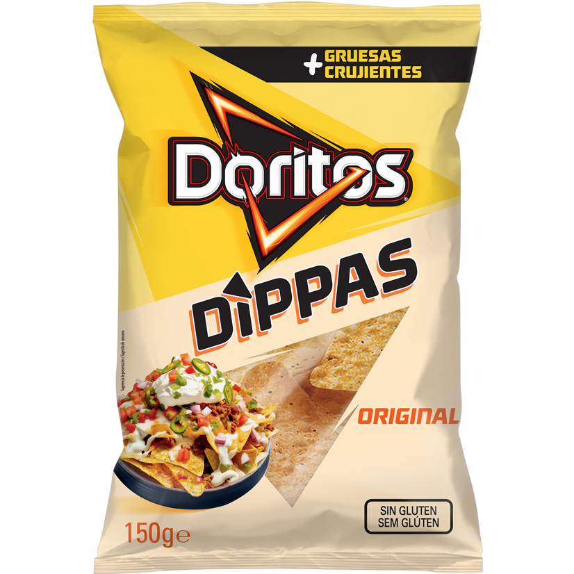 Doritos_Sal_150g_N-0695_1053696_V2-(1)_0.png